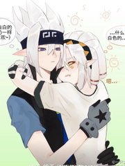 人人不卡